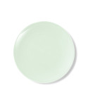 Тарелка 28см коллекции Pastell - Khaki бренда Dibbern
