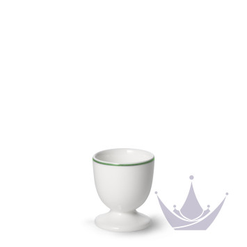 Подставка для яиц  коллекции Simplicity 