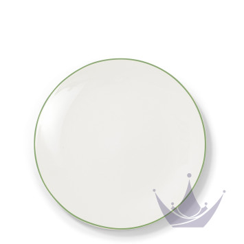 Тарелка 28см коллекции Simplicity 