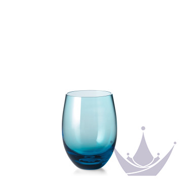 Стакан 0,25л коллекции Solid Color 