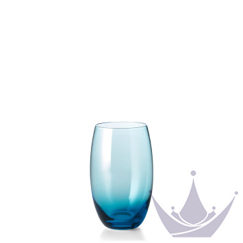 Стакан 0,4л коллекции Solid Color 