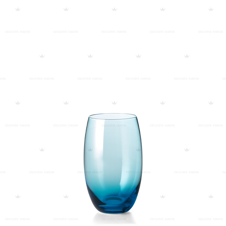 Стакан 0,4л коллекции Solid Color 