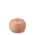 Сахарница 0,3л коллекции Solid Color 