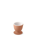 Подставка для яиц  коллекции Solid Color 