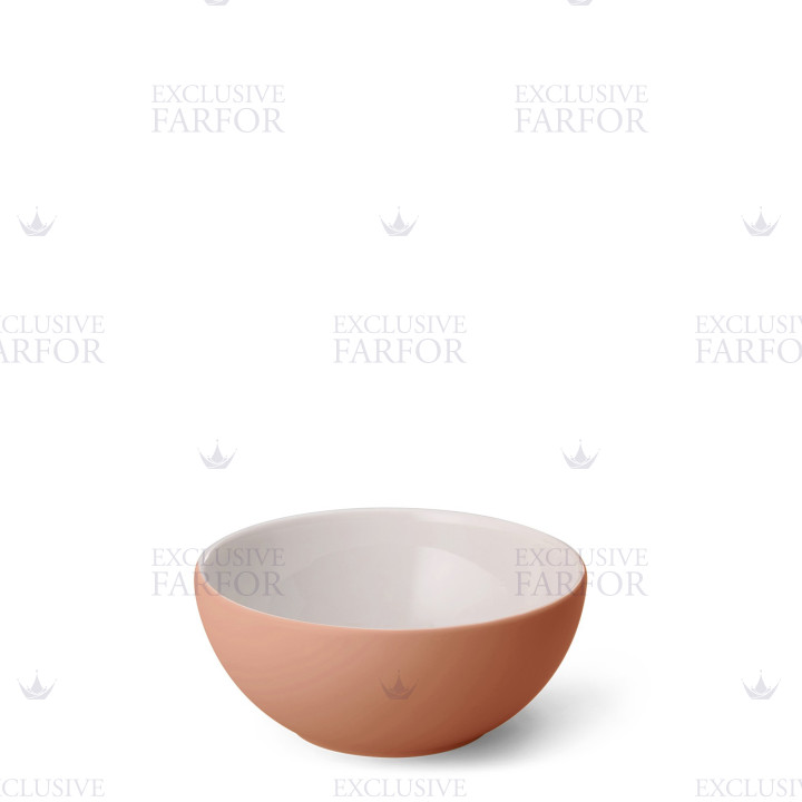 Чаша 15см коллекции Solid Color 