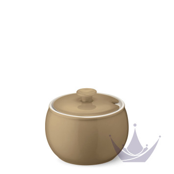 Сахарница 0,3л коллекции Solid Color 