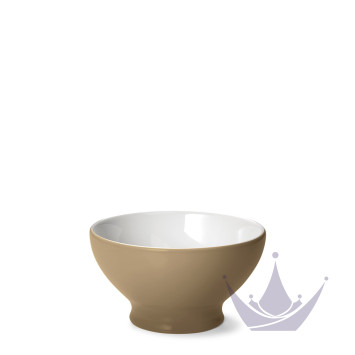Чаша бульонная 13,5см коллекции Solid Color 