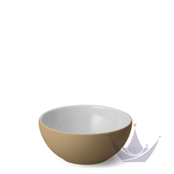 Чаша 17см коллекции Solid Color 