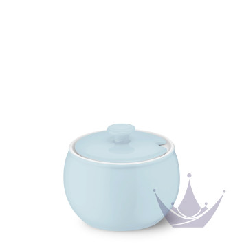 Сахарница 0,3л коллекции Solid Color 