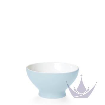 Чаша бульонная 13,5см коллекции Solid Color 