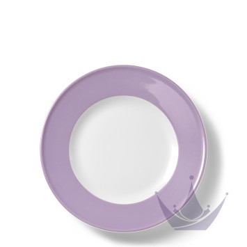 Тарелка 26см коллекции Solid Color 