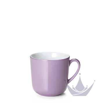 Кружка 0,45л коллекции Solid Color 