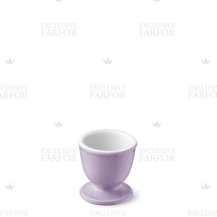 Подставка для яиц  коллекции Solid Color 