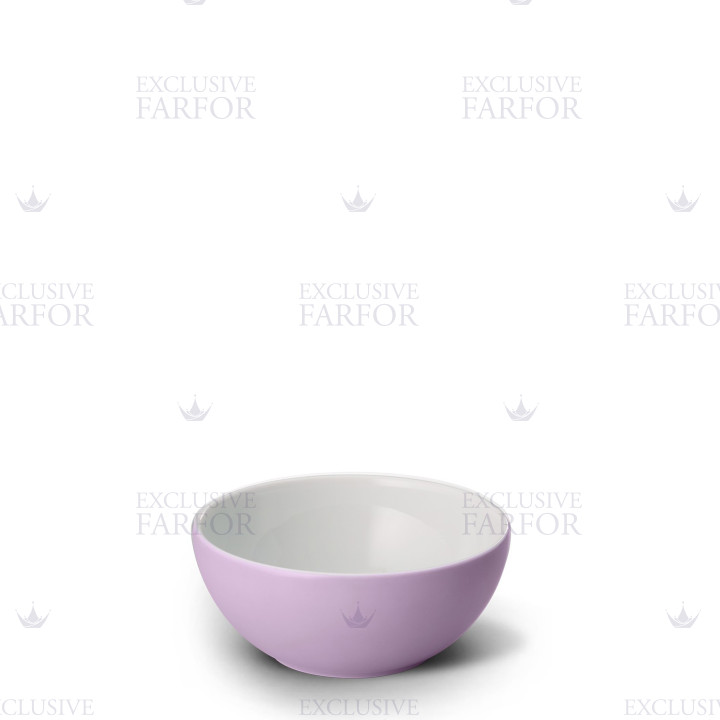Чаша 12см коллекции Solid Color 