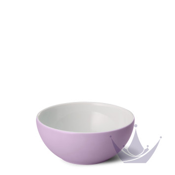 Чаша 20см коллекции Solid Color 