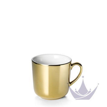 Кружка 0,32л коллекции Solid Color 
