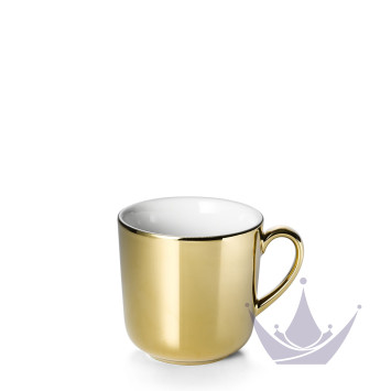 Кружка 0,45л коллекции Solid Color 