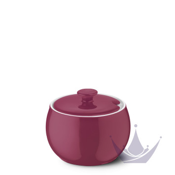 Сахарница 0,3л коллекции Solid Color 