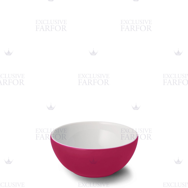 Чаша 12см коллекции Solid Color 