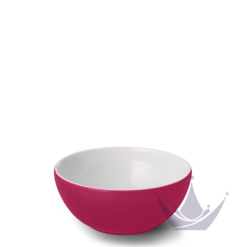 Чаша 17см коллекции Solid Color 