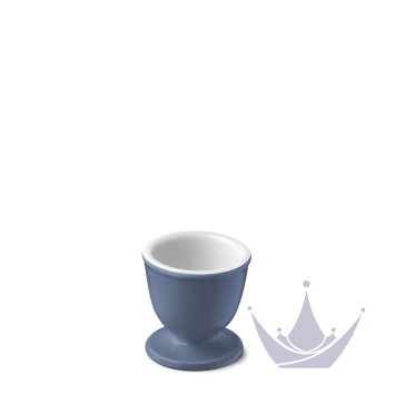 Подставка для яиц  коллекции Solid Color 