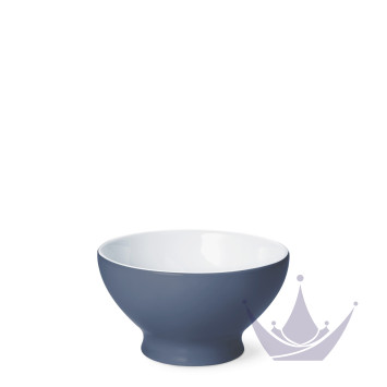 Чаша бульонная 13,5см коллекции Solid Color 