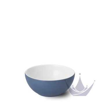 Чаша 15см коллекции Solid Color 
