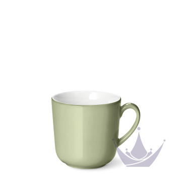 Кружка 0,32л коллекции Solid Color 
