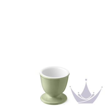 Подставка для яиц  коллекции Solid Color 
