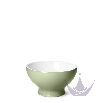 Чаша бульонная 13,5см коллекции Solid Color 