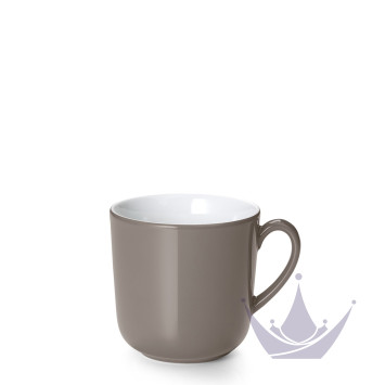 Кружка 0,32л коллекции Solid Color 