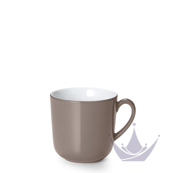 Кружка 0,45л коллекции Solid Color 