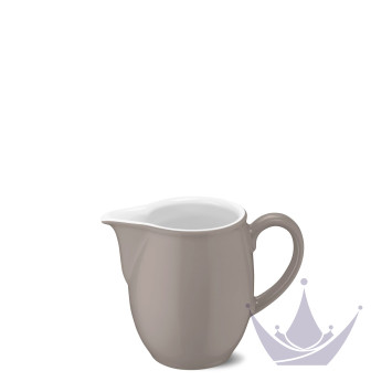 Молочник 0,25л коллекции Solid Color 