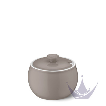 Сахарница 0,3л коллекции Solid Color 