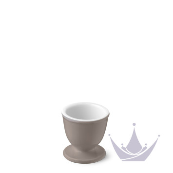 Подставка для яиц  коллекции Solid Color 