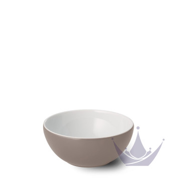 Чаша 15см коллекции Solid Color 