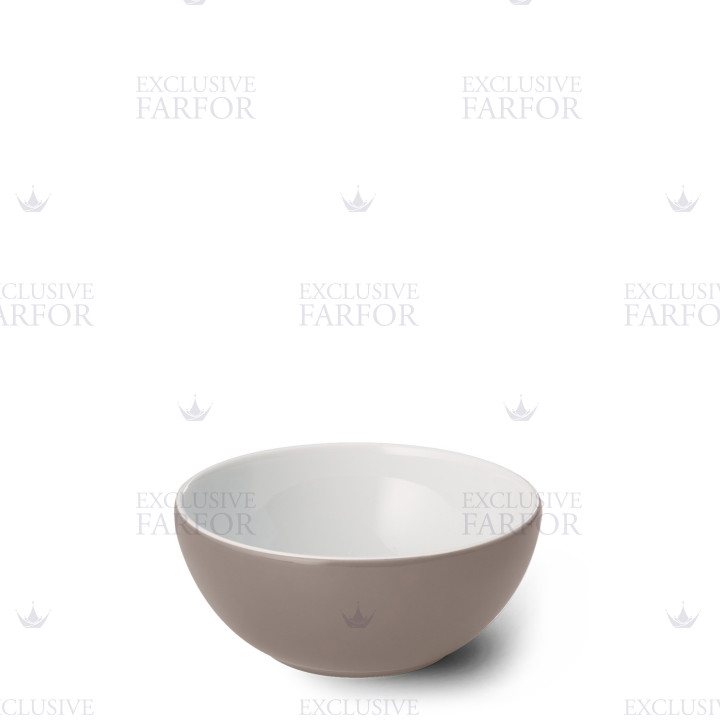 Чаша 15см коллекции Solid Color 