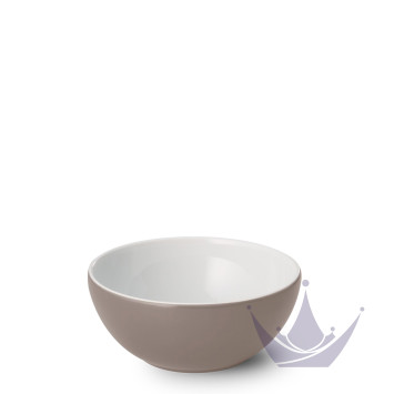 Чаша 17см коллекции Solid Color 