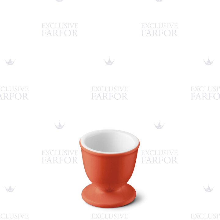 Подставка для яиц  коллекции Solid Color 