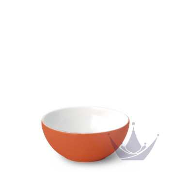 Чаша 15см коллекции Solid Color 