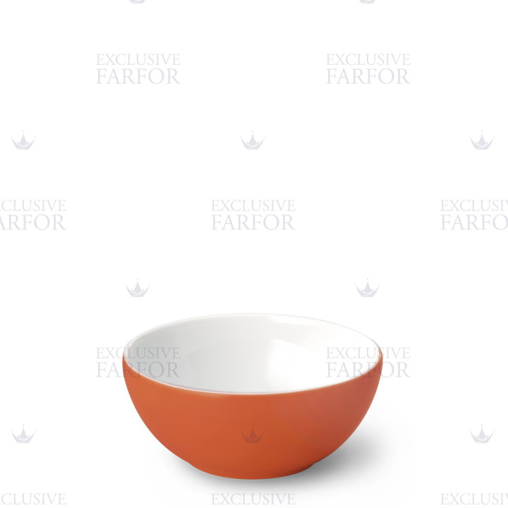 Чаша 15см коллекции Solid Color 
