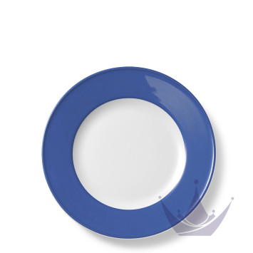 Тарелка 26см коллекции Solid Color 