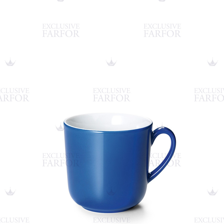 Кружка 0,45л коллекции Solid Color 