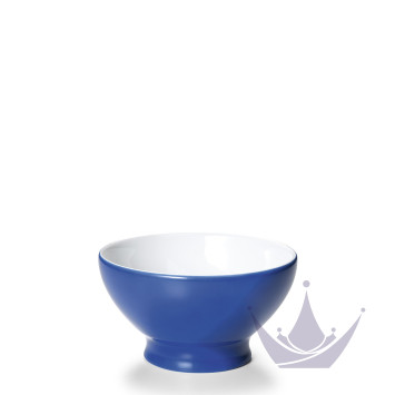 Чаша бульонная 13,5см коллекции Solid Color 