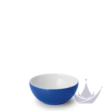 Чаша 12см коллекции Solid Color 