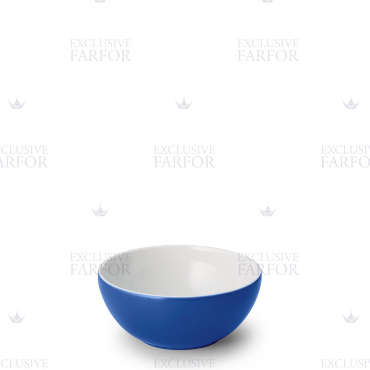 Чаша 12см коллекции Solid Color 