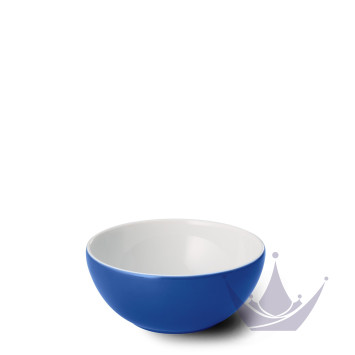 Чаша 15см коллекции Solid Color 