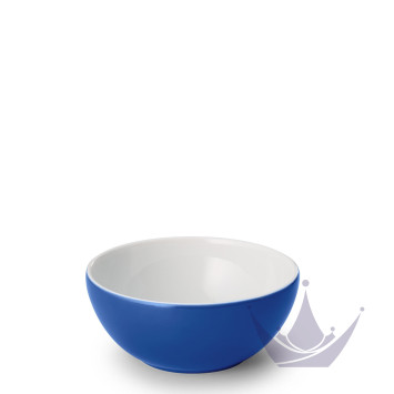 Чаша 17см коллекции Solid Color 