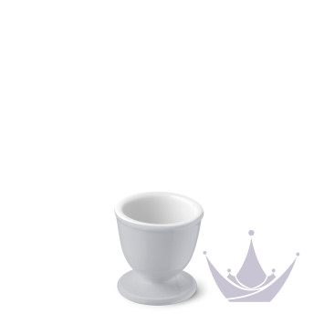 Подставка для яиц  коллекции Solid Color 