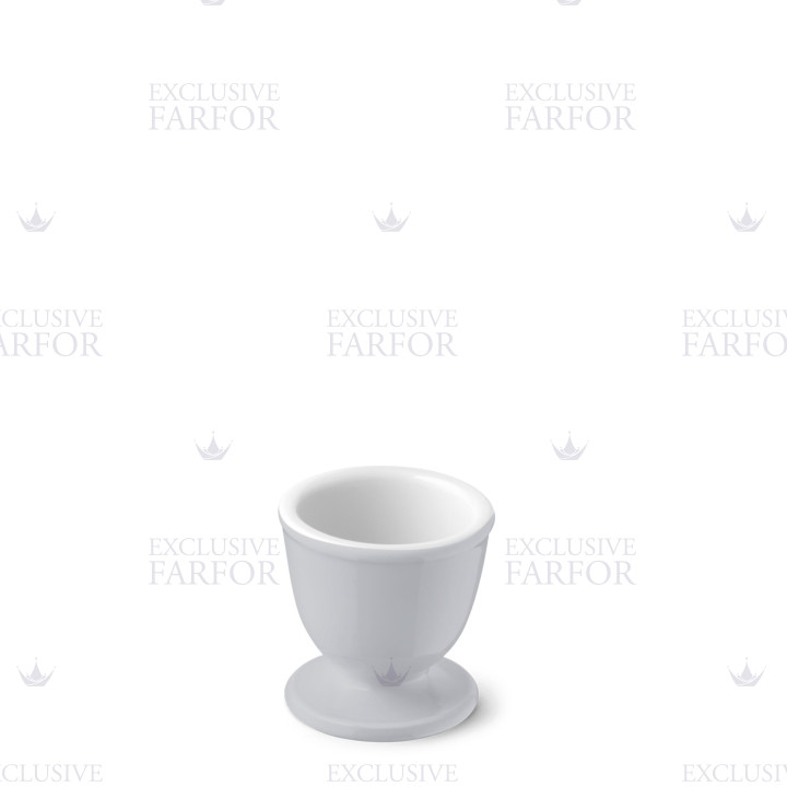 Подставка для яиц  коллекции Solid Color 